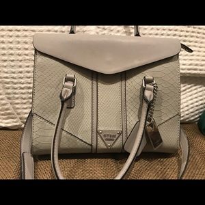 Guess Purse